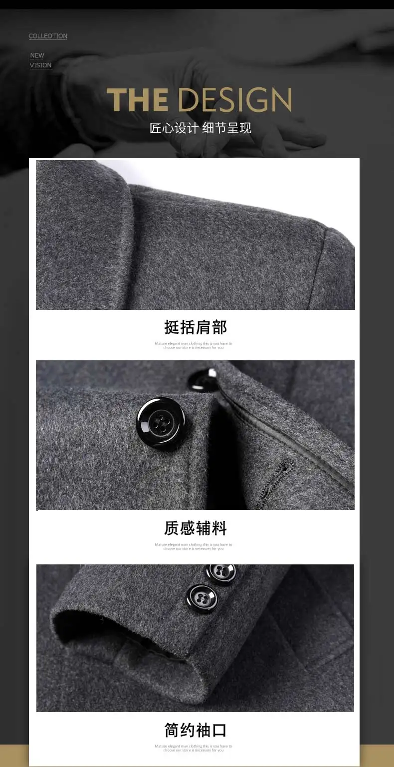顶部_07