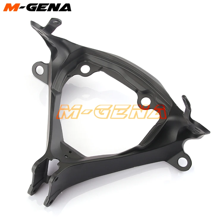Передсветильник для мотоцикла верхний кронштейн GSXR600 GSXR750 GSXR 600 750 K11 2011 2012 2013 2014