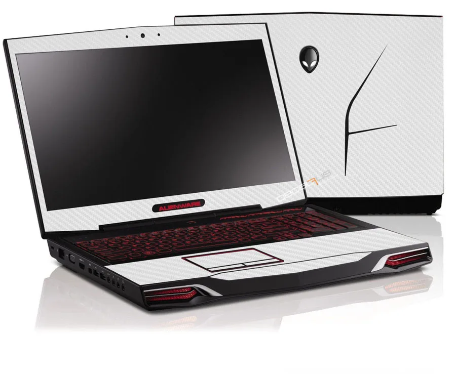 Anti-glare Screen Protector for Alienware M11X R1 R2 R3 CooSkin Keyboard skin