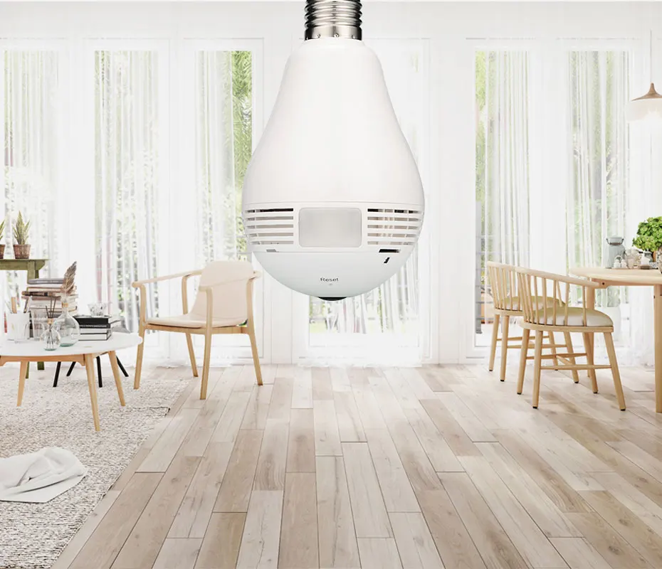 lamp camera (1)