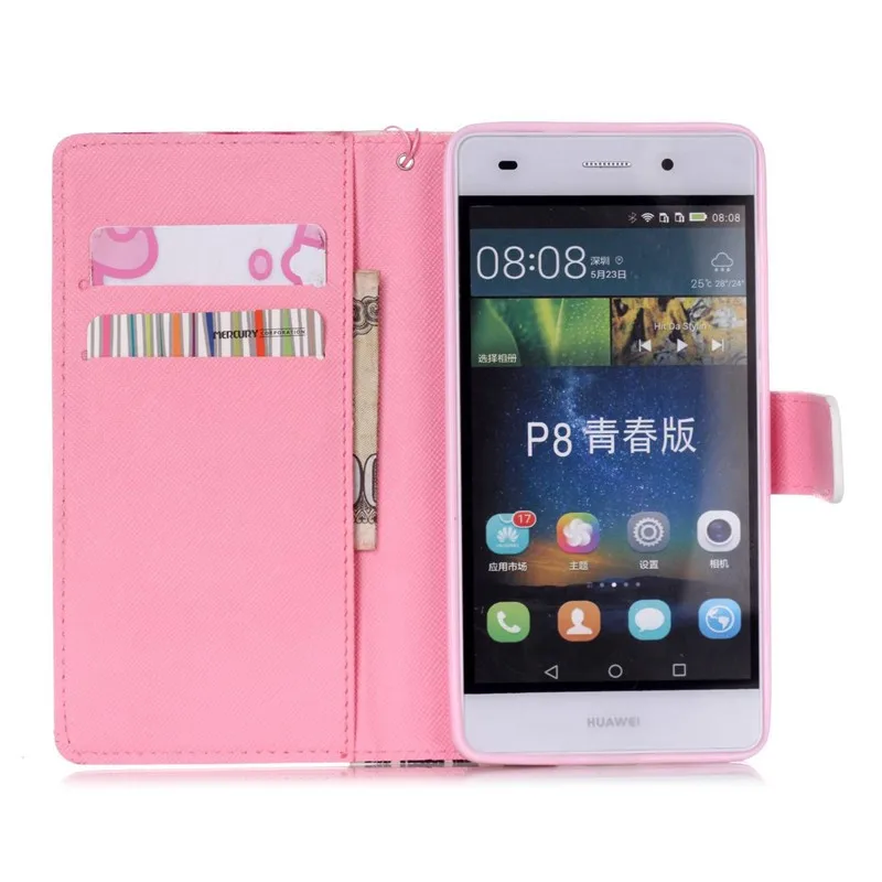 P8LITE-4 (10)