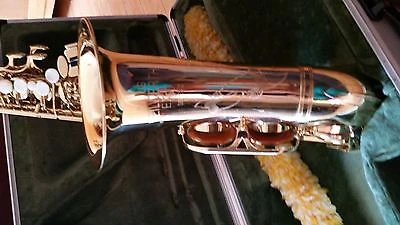 Julius Keilwerth EX90 Series II Alto Saxophone|alto saxophone|keilwerth  saxophonesaxophone alto - AliExpress