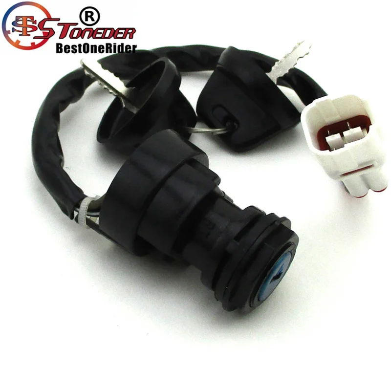 MXB0079 (8)