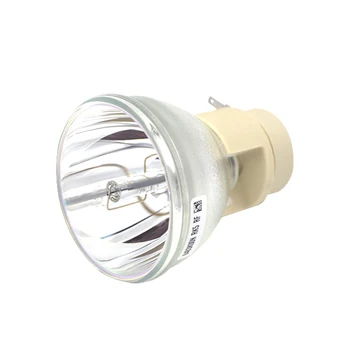 

P-VIP 210/0.8 E20.9N Original projector Lamp Bulb manufacturer