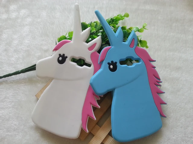 coque samsung galaxy grand prime licorne coque samsung galaxy grand prime licorne