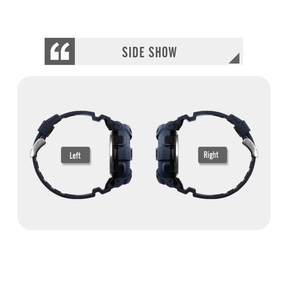 HTB1HKPCT3HqK1RjSZFPq6AwapXaa