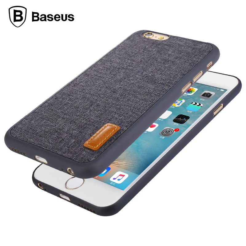 baseus fresh artistic phone for iphone 6 6s 6 plus 6s baseus fresh artistic phone for iphone 6 6s 6 plus 6s