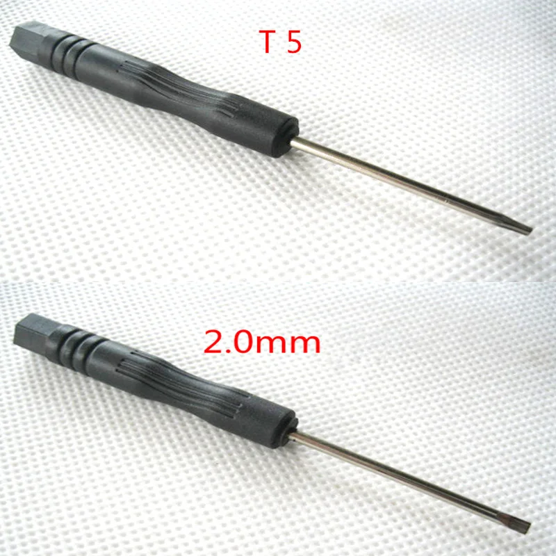 11Pcs/Set Screwdriver Repair Tools Kit Opening Pry For iPhone 8 7 6 5 4 4S 3GS Dropshipping 11Pcs/Set Screwdriver Repair Tools Kit Opening Pry For iPhone 8 7 6 5 4 4S 3GS Dropshipping