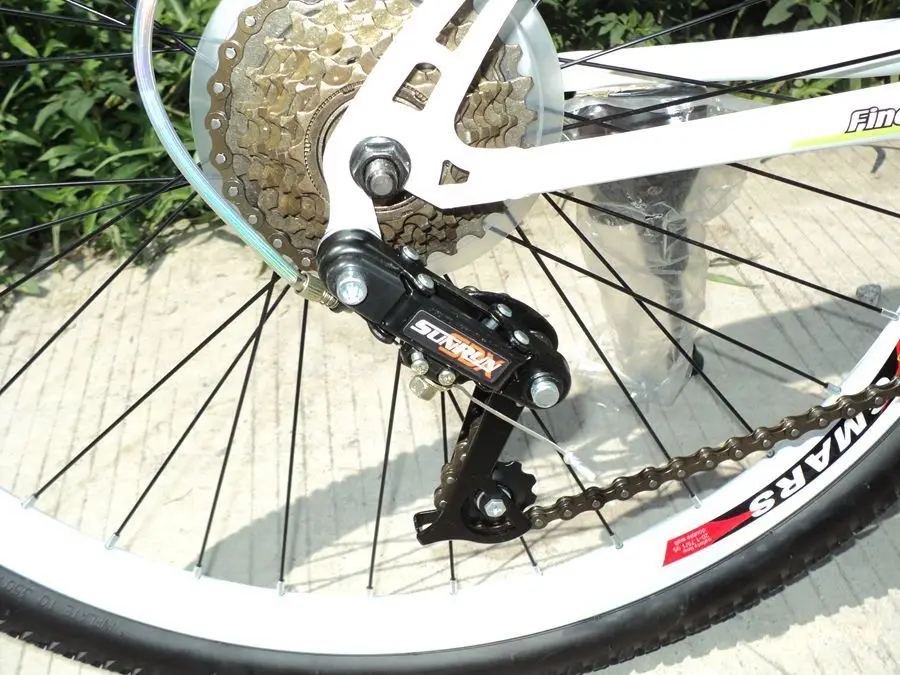 Clearance 22 inch 21-speed Comfortable Cycling Equipment Manufacturer road bike 3 Clearance 22 inch 21-speed Comfortable Cycling Equipment Manufacturer road bike 3