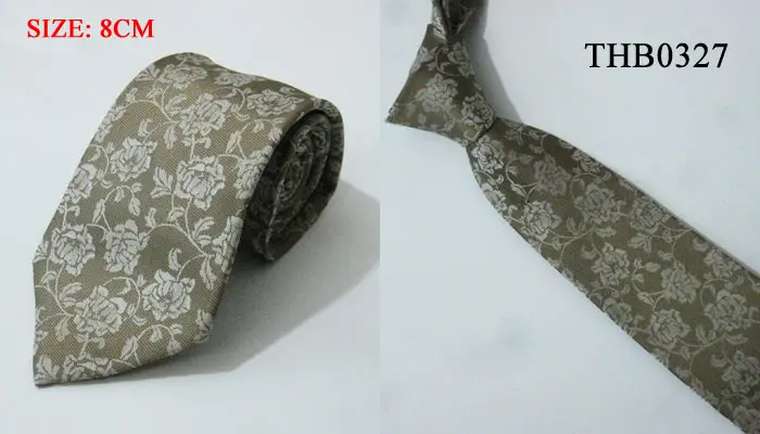 THB0327