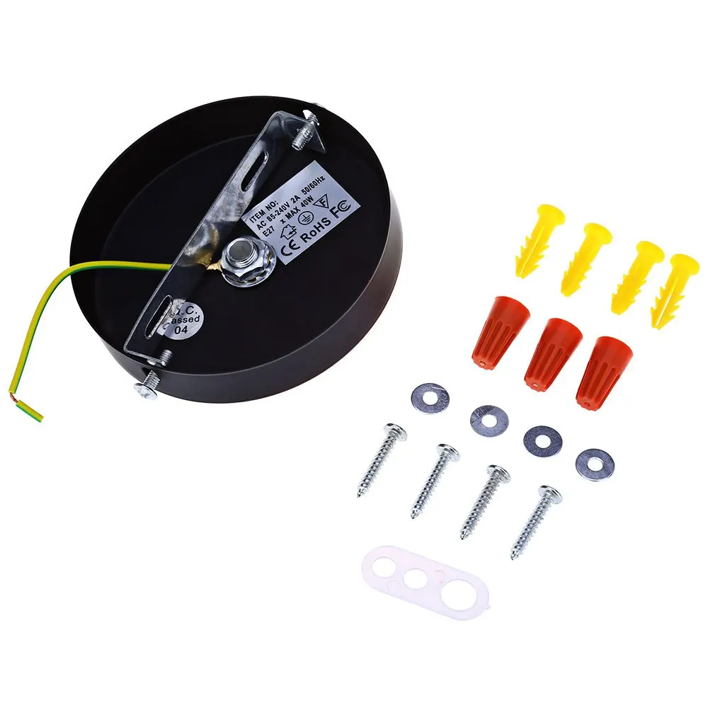 Online kopen wholesale traditionele hanger verlichting uit china ...