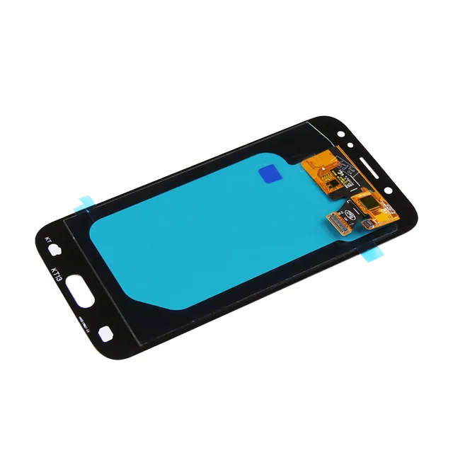 Oled Display For Pantalla Samsung J5 17 J530f Ds J530y Ds J530fm Ds Lcd Touch Screen Digitizer Assembly Replacement Ercan Mobile Phone Lcd Screens Aliexpress Oled Display For Pantalla Samsung J5 17 J530f Ds J530y Ds J530fm Ds Lcd Touch Screen Digitizer Assembly Replacement Ercan Mobile Phone Lcd Screens Aliexpress