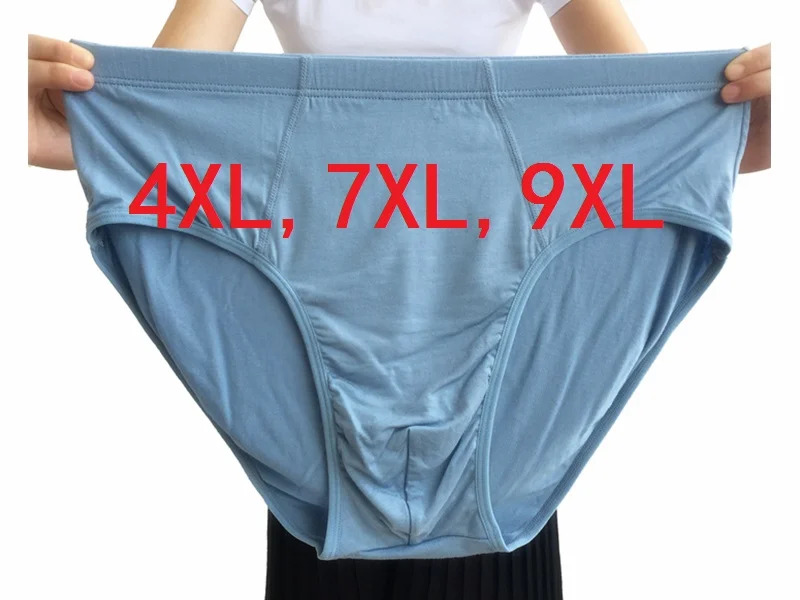 TB2ZBk3X_IlyKJjSZFrXXXn2VXa_!!1102161922