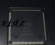 

ADV7623BSTZ ADV7623BST ADV7623 LQFP144 5 шт.