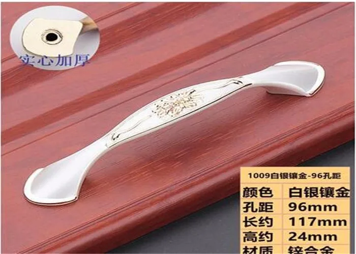 QQ20161222122821