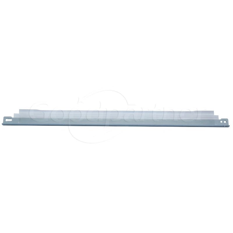 Lâmina de Limpeza de Cilindro 013r00603 13 Peças para Xerox Dodc dc 240 242 250 wc wc 252 260 7655 7665 7675 - Imagem 2