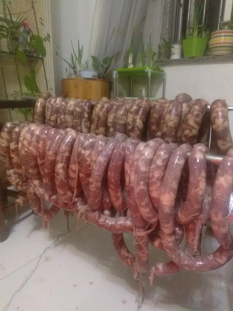 O1CN01jn3foj1uu0uRd73Lg_!!0-rate