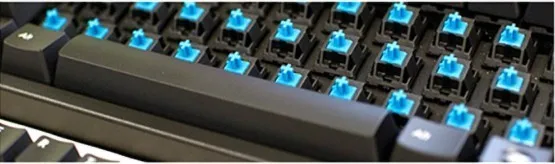 computador e escritório