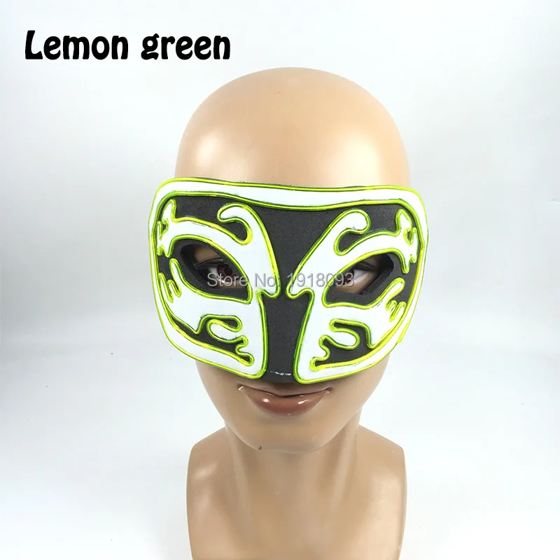 lemon-green-3