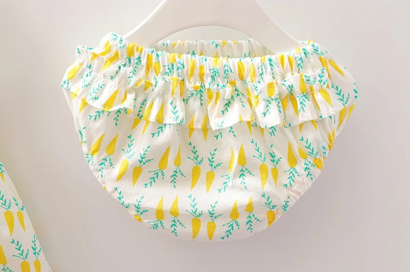 8765403494_999257115