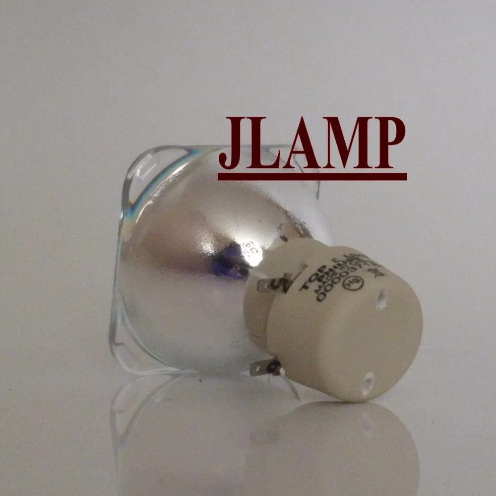 SP-LAMP-040 PROJECTOR LAMP/BULB FOR INFOCUS XS1 | Электроника