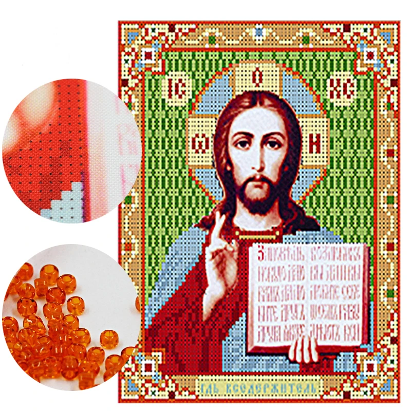 Рукоделие рукоделие вышивка крестом крестом|cross stitch|diy cross stitchembroidery stitch |