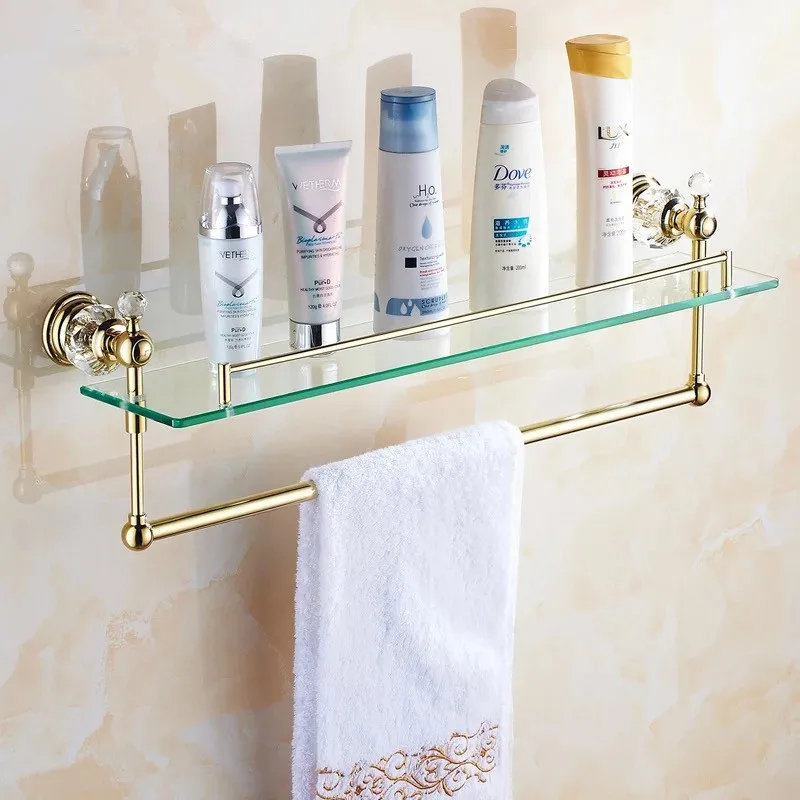 Bathroom Accessories Shelves popular bathroom shelf white-buy cheap bathroom shelf white lots Bathroom Accessories Shelves popular bathroom shelf white-buy cheap bathroom shelf white lots