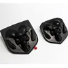 Exterior Accessories