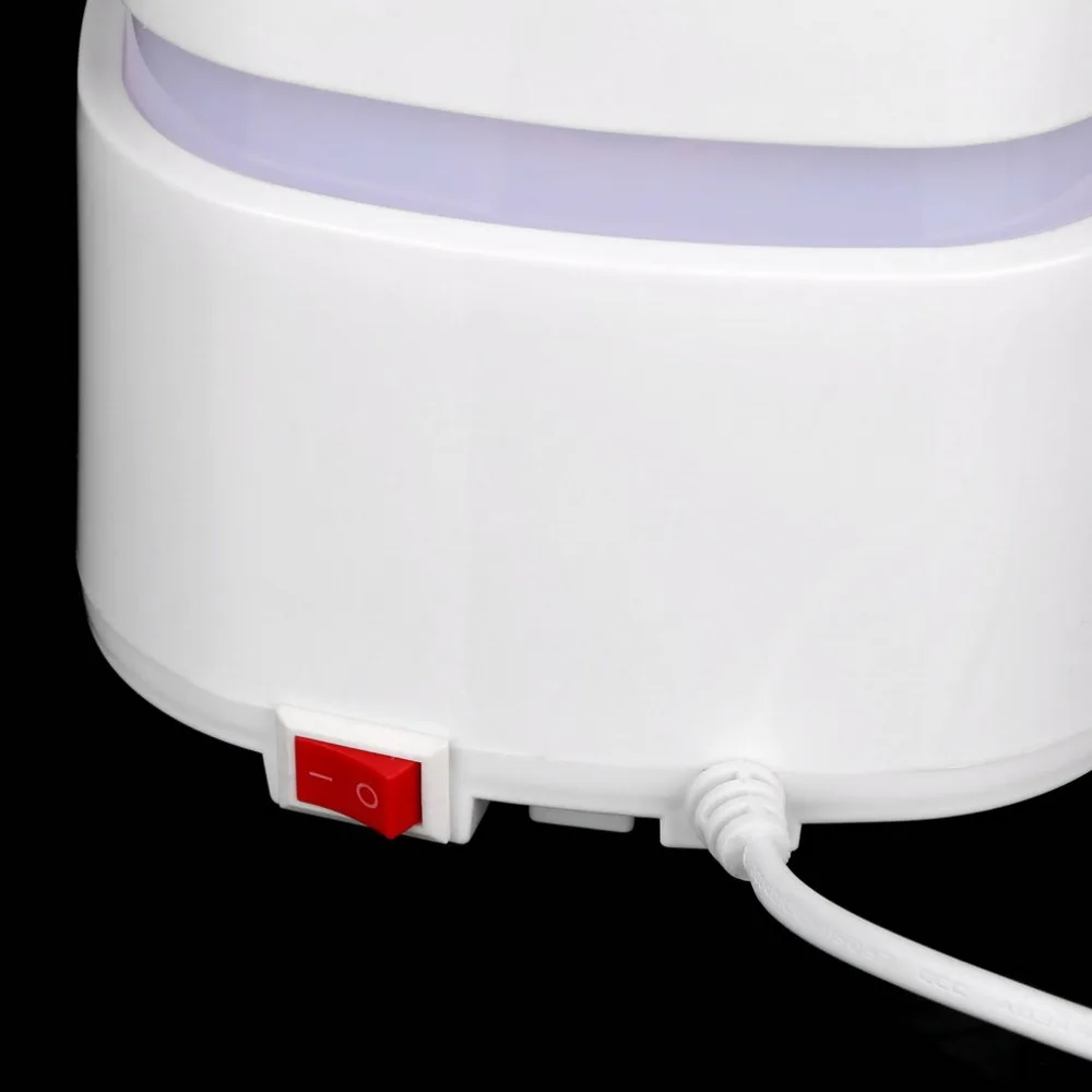 ZK27000-D-3-1