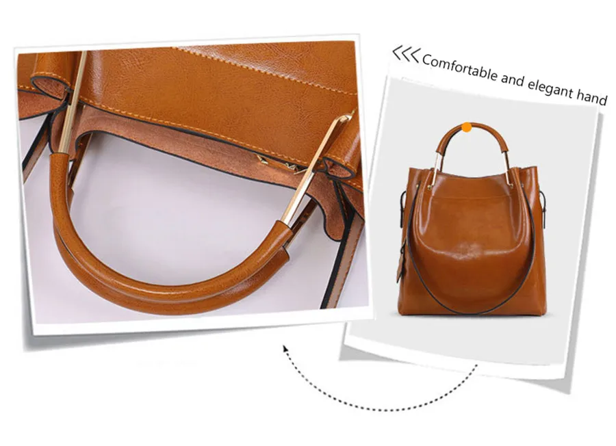 4575655552_394964193