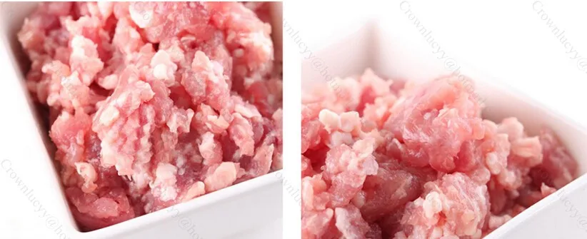 Овощерезка из нержавеющей стали 6л|cutter key|steel suitcasecutter |