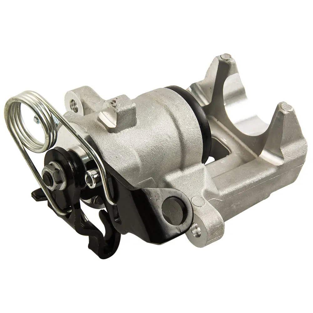 bc-615423(2)
