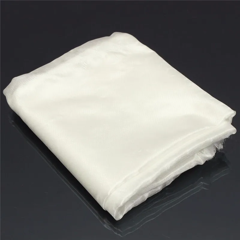 Ultra Thin Fiber Glass Fabric Reinforcements Fiberglass Fibreglass