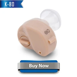 Дешевый мини цифровой усилитель слухового аппарата за ухо усилитель звука Регулируемый слуховой аппарат для пожилых глухих уход за ушами