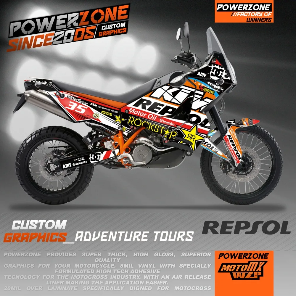 Ktm 990 Adventure Aufkleber popular graphics kit ktm buy cheap graphics kit ktm lots Ktm 990 Adventure Aufkleber popular graphics kit ktm buy cheap graphics kit ktm lots