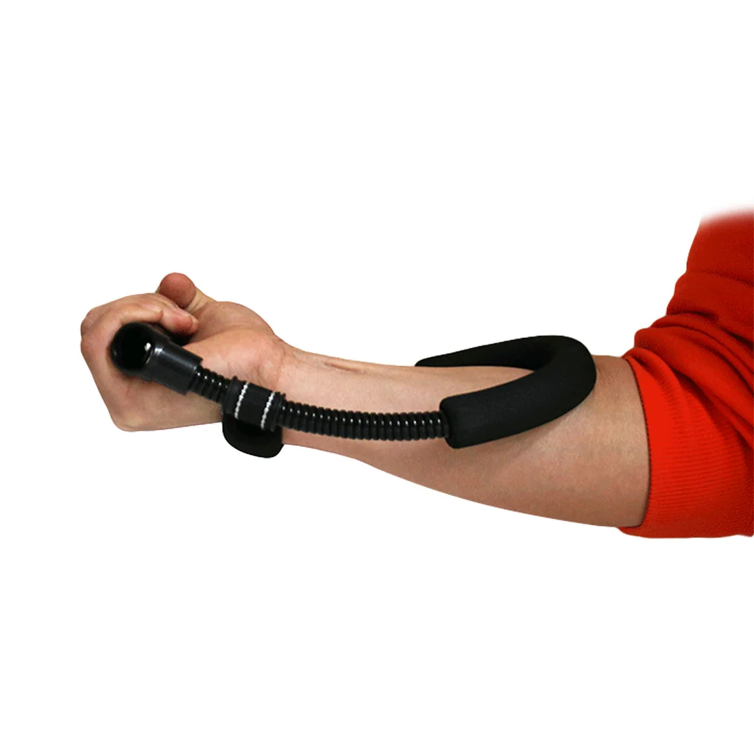 Сила пальцев Бодибилдинг Фитнес подходит для рук мышцы руки рукоятка запястья гаечный ключ запястье бадминтон сила предплечья упражнения