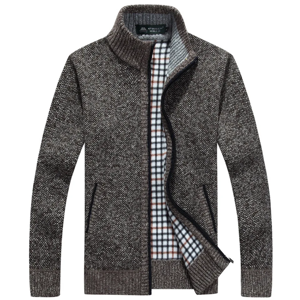 sweater jacket-1 (18)