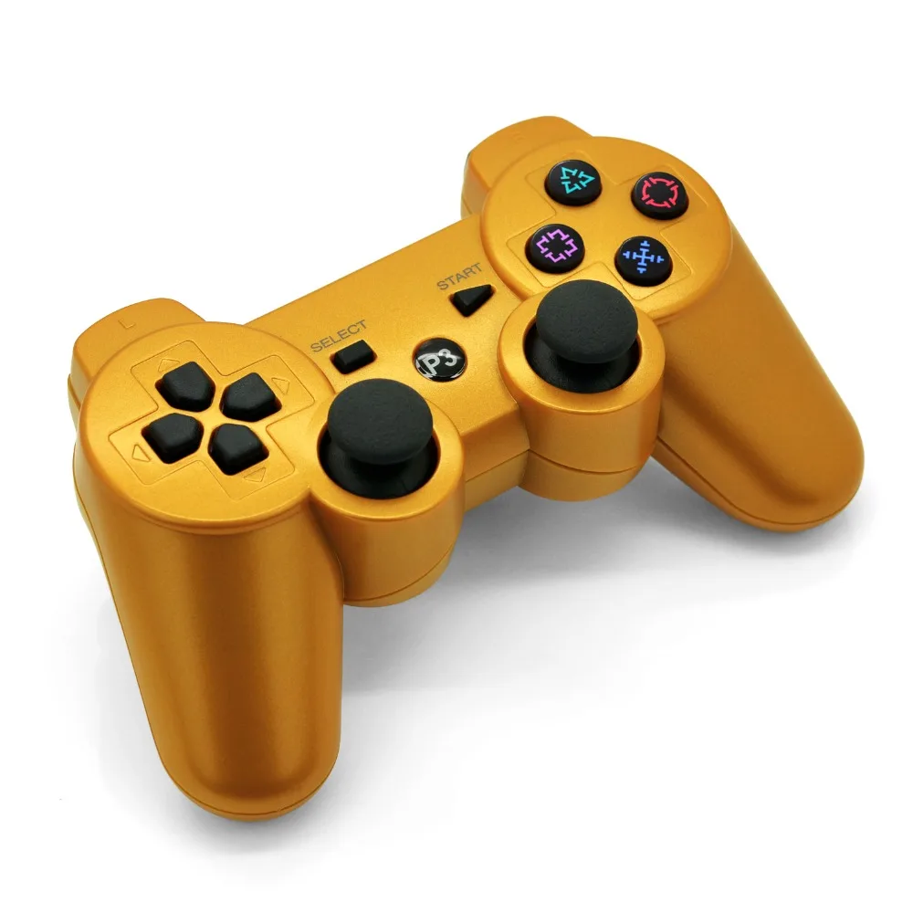 Original sony ps3 dualshock 3 ps3 controllerOriginal sony ps3 dualshock 3 ps3 controller (1)