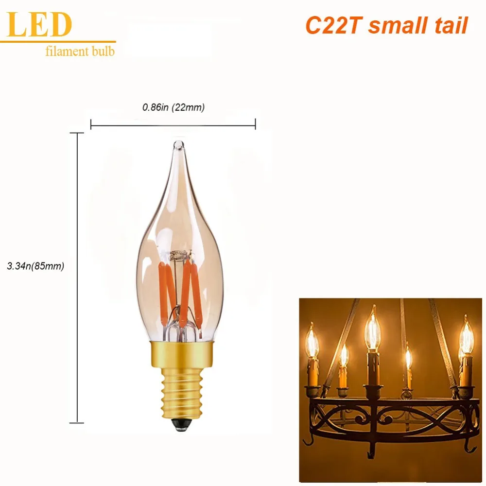 C22TG 2