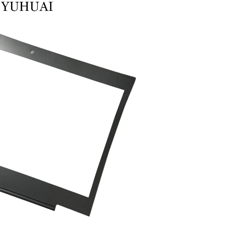 

New LCD bezel For TOSHIBA R632 Z830 Z835 Z930 z935 Seires front bezel B cover