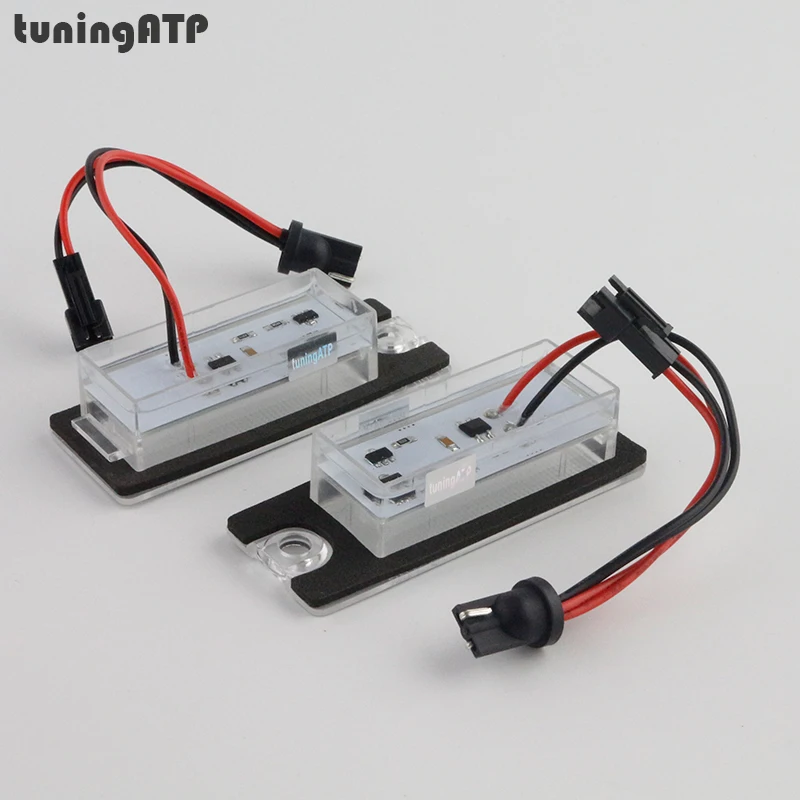 ATP02