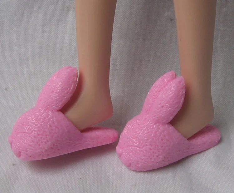 promotion barbie