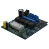 Home Audio 