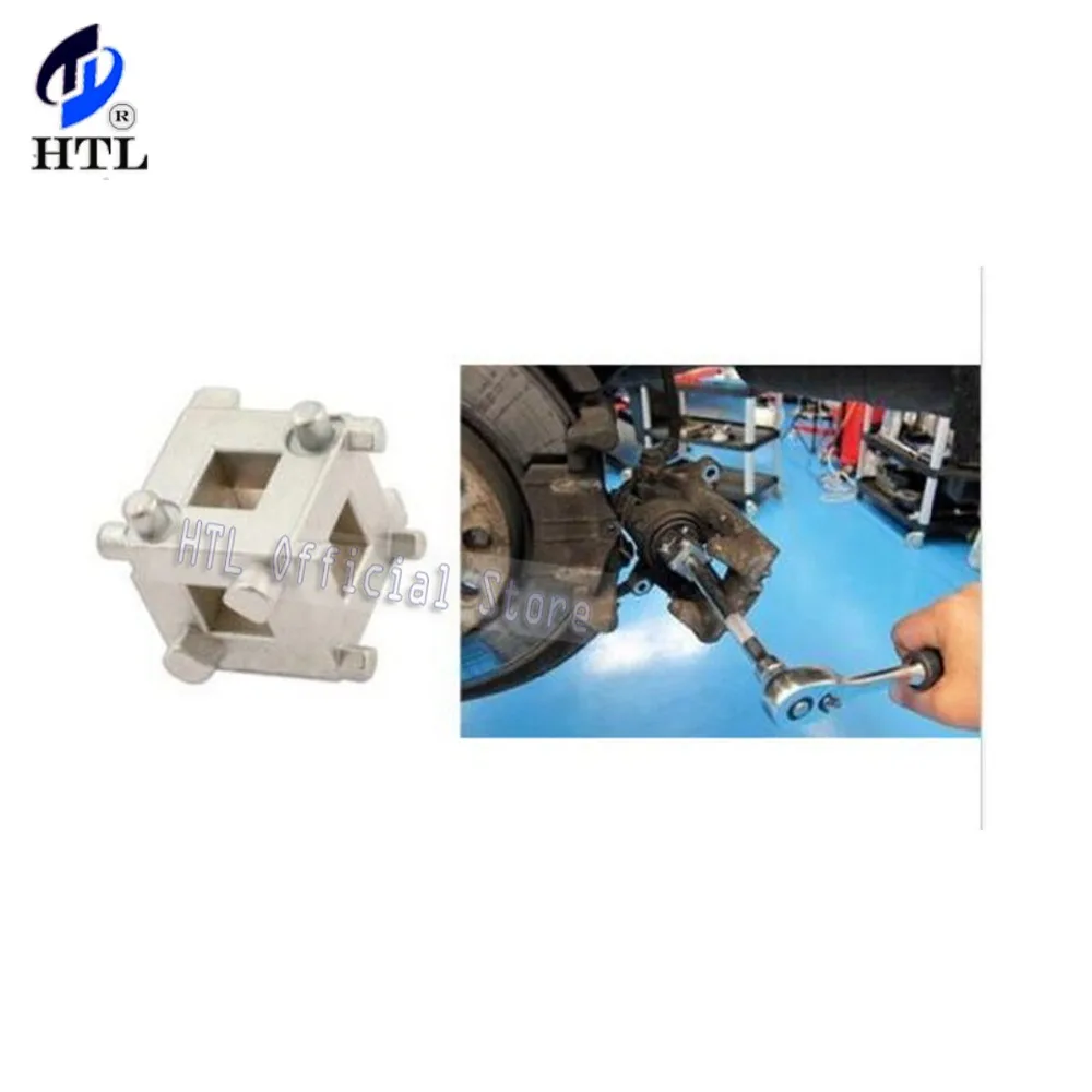 s-l1600-(1)