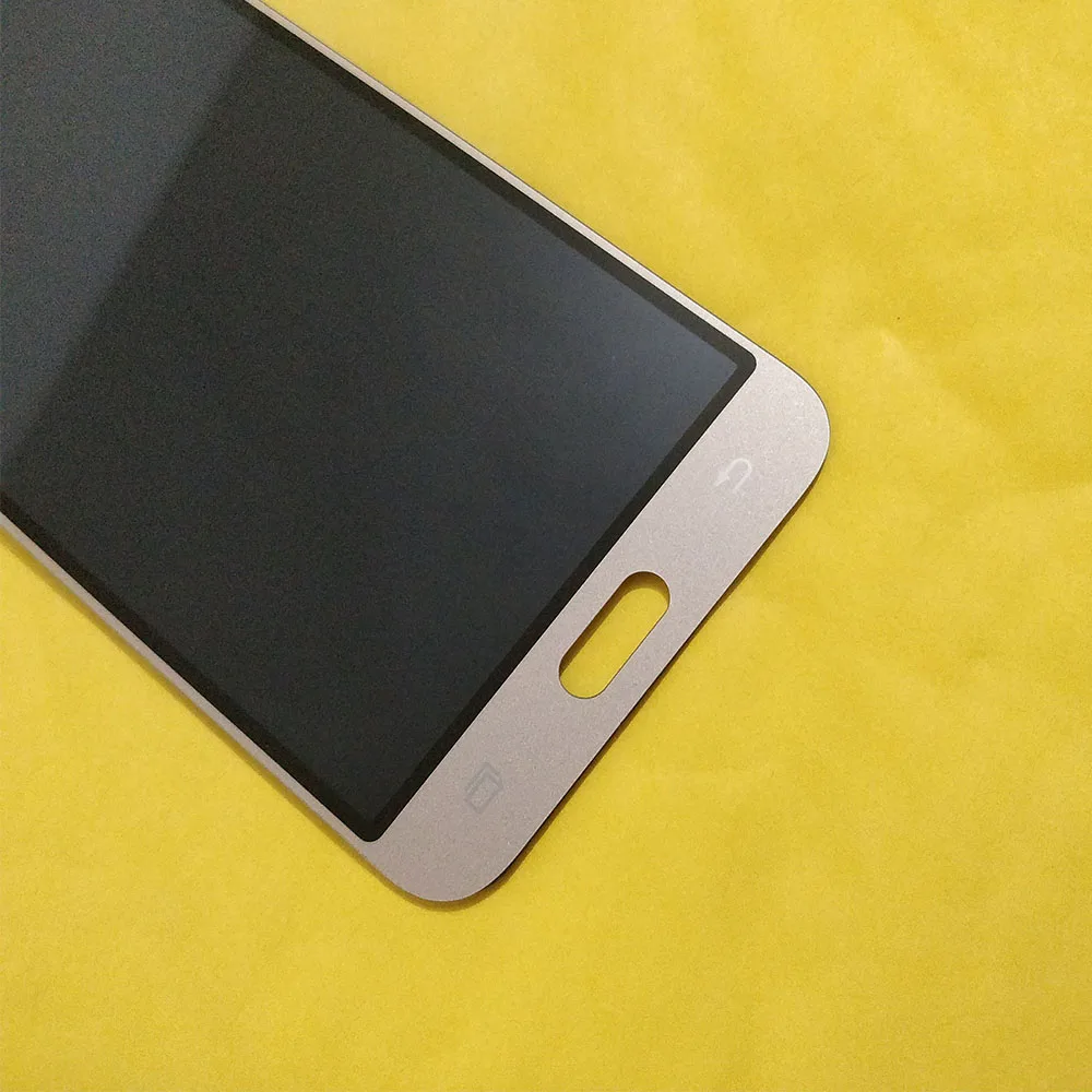 ЖК дисплей J320 для Samsung Galaxy J3 2016 J320FN J320F J320G J320M J320A J320V J320P с сенсорным экраном и