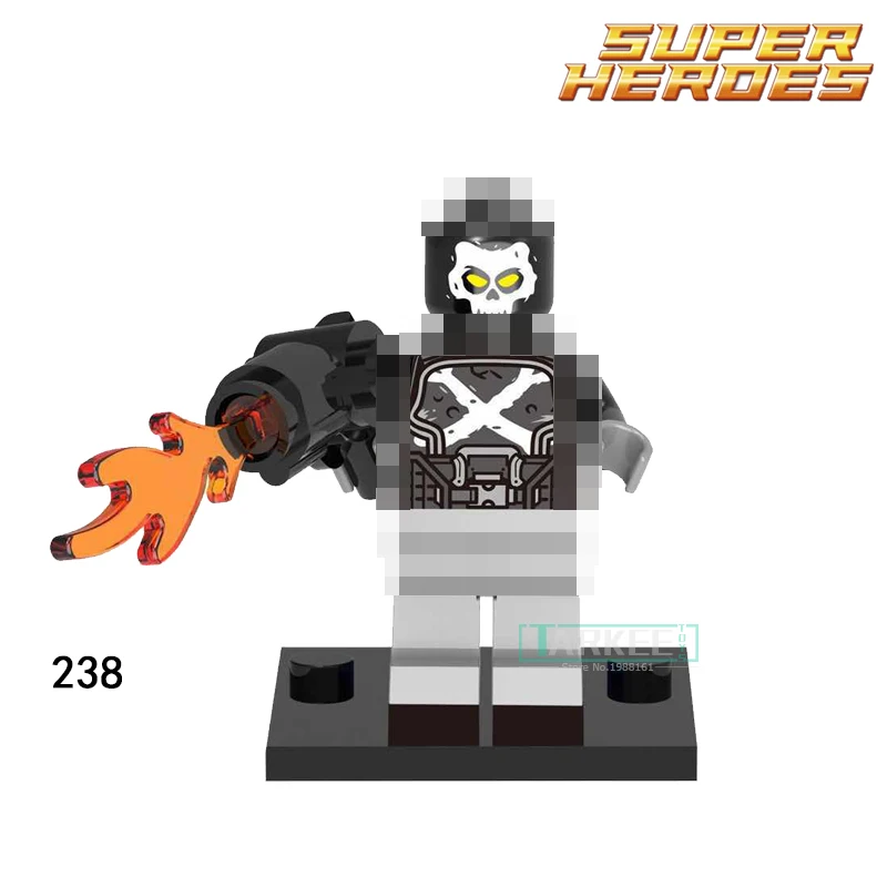 civil war figures for sale