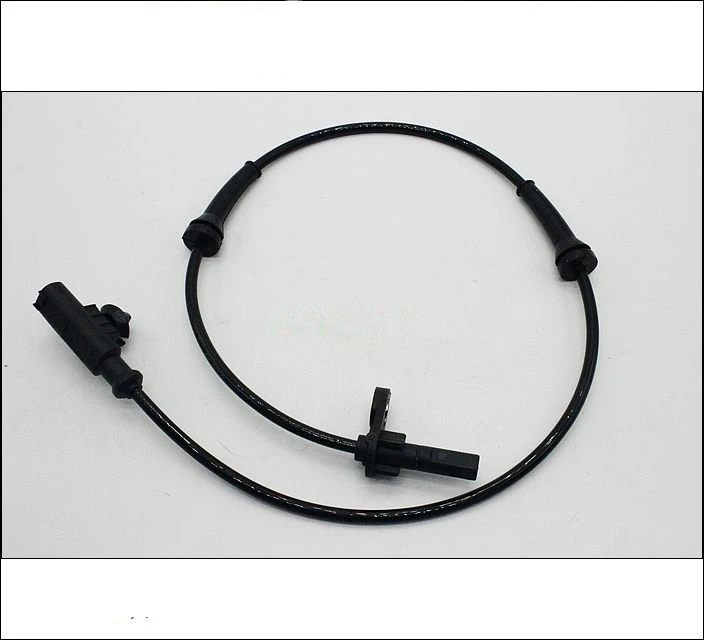 

Wheel ABS sensor for Great Wall Haval Hover H3 H5 CUV speed sensor 3550150-K18-A1,3550140-K18-A1,3550120-K18-A1