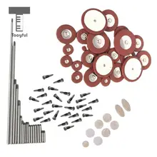 1 комплект альт саксофон ремонт инструмент части Pad шурупы звуковое отверстие гайка клавиши деревянный духовой инструмент аксессуар DIY инструмент