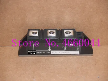 

MDD42-08N1