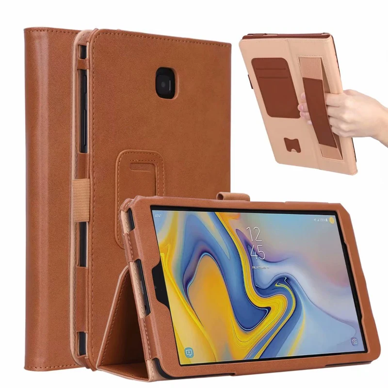 T387V brown